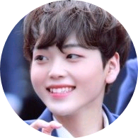 알바생 image