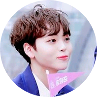 송형준 image