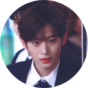 구정모 image