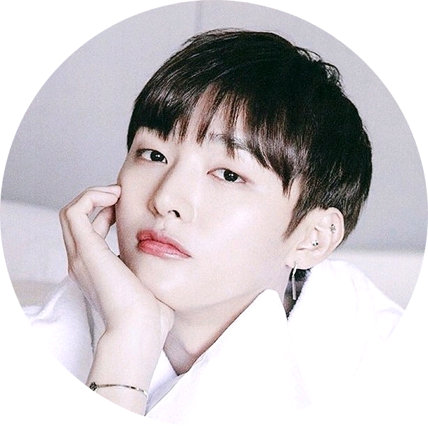 윤지성 image