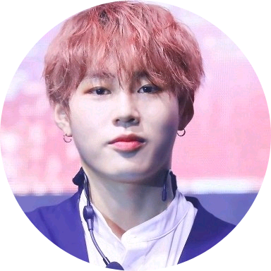 하성운 image