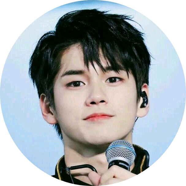 옹성우 image