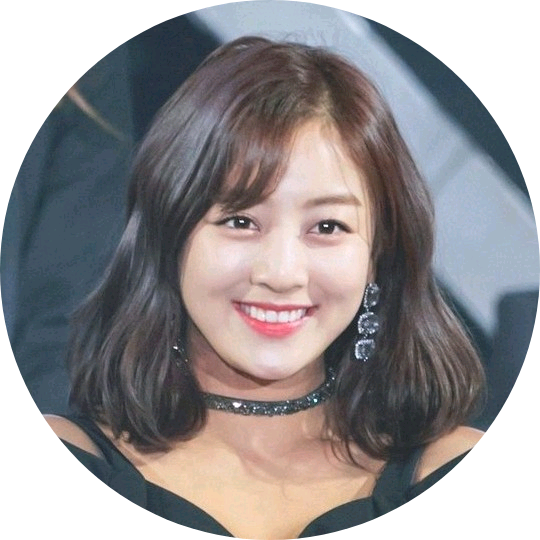 이람(여우친구 image