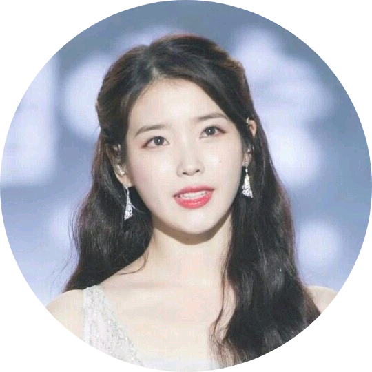 여지(여우친구 image