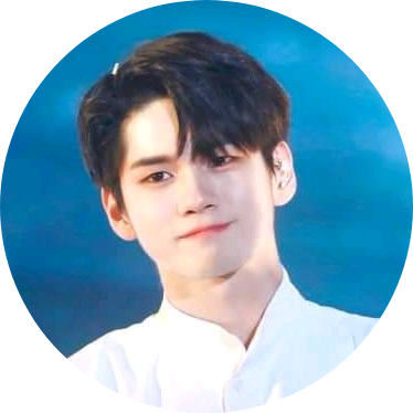 옹성우 image