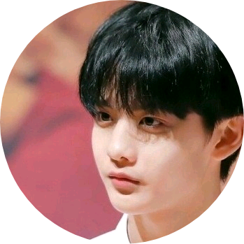 배진영 image
