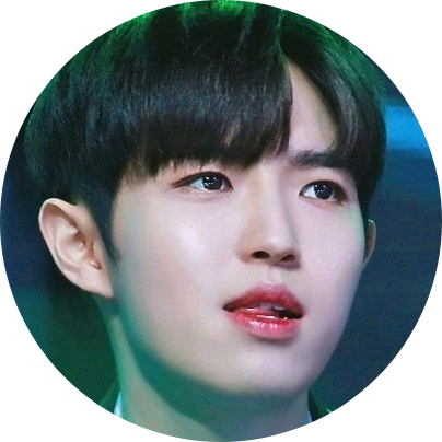 김재환 image