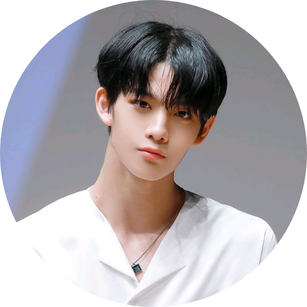배진영 image