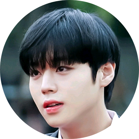 박지훈 image