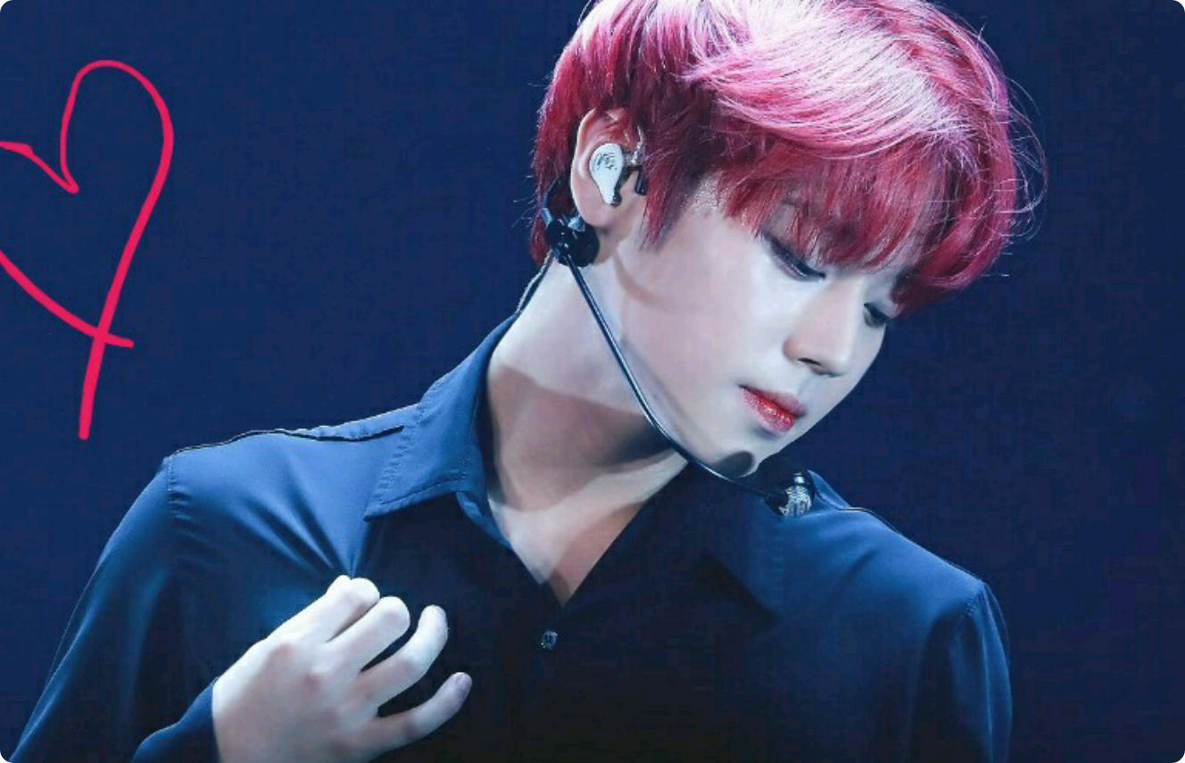 평학이의 하루! thumbnail