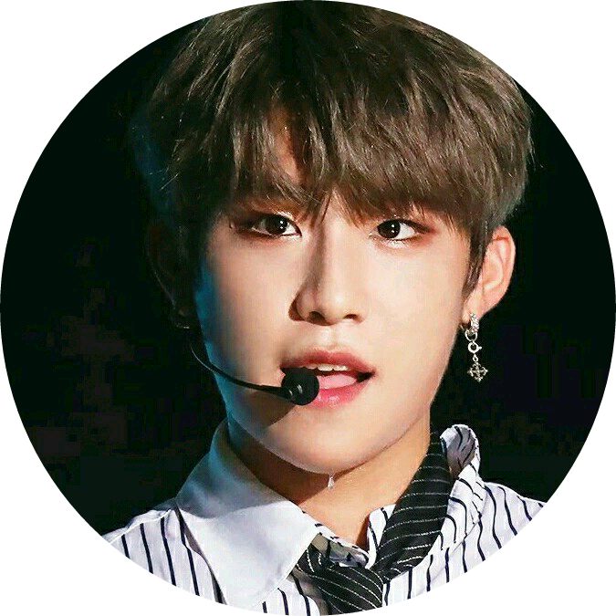 박우진 image