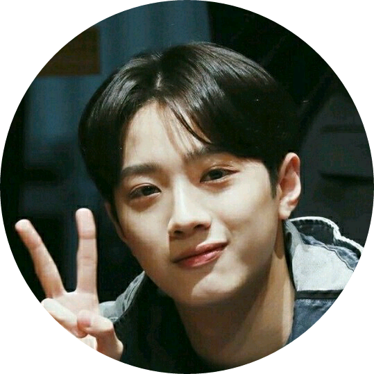 라이관린 image
