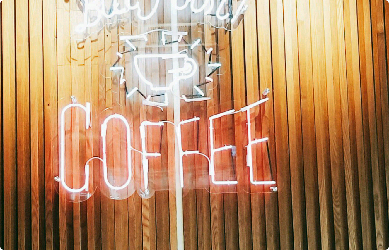 글라디오 thumbnail