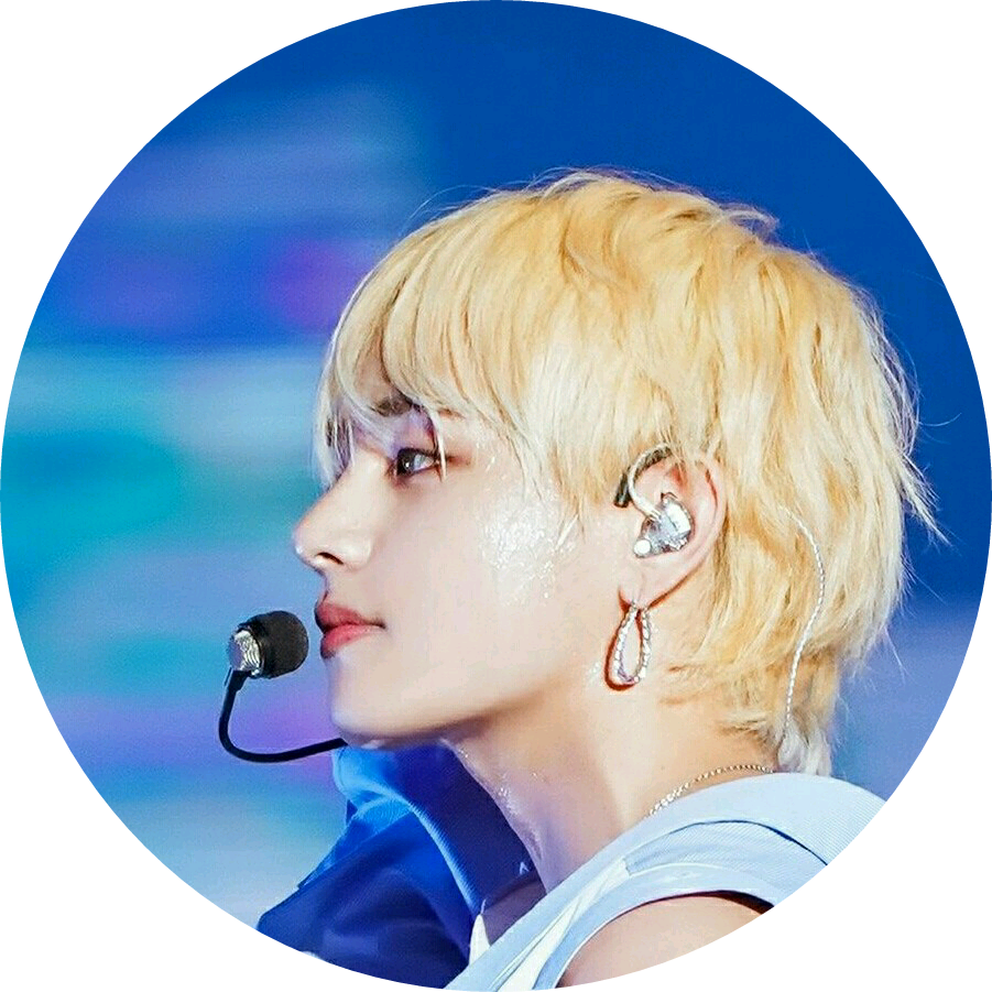 태형 image
