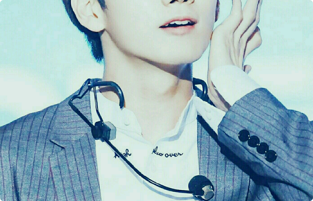 선명한기억 thumbnail