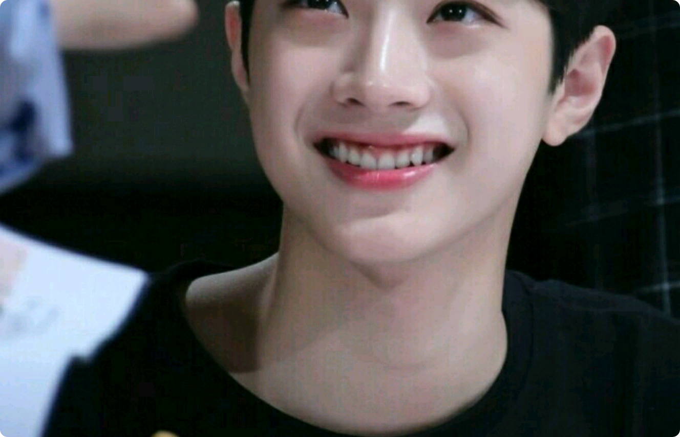 앙 저격띠♥ thumbnail