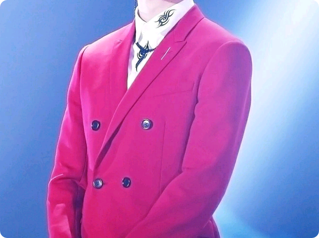 BTS 7名成員霸凌者 thumbnail