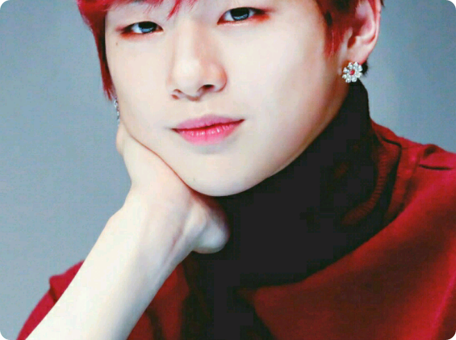 Medan perang thumbnail