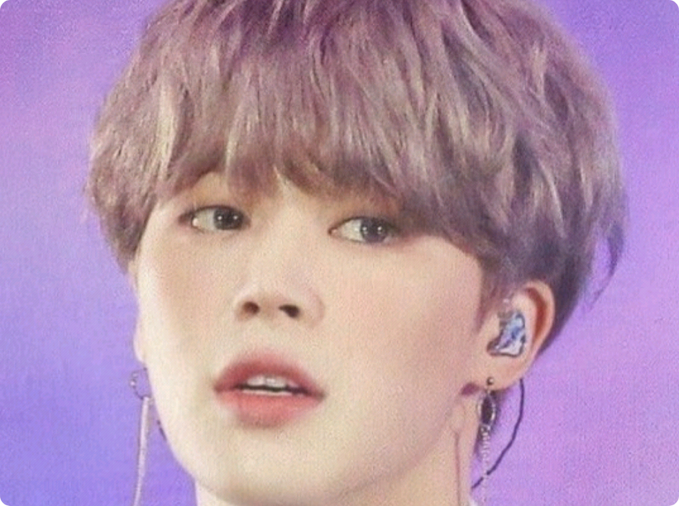 私の家の家庭主婦 thumbnail