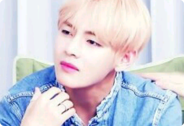 그곳에서 thumbnail