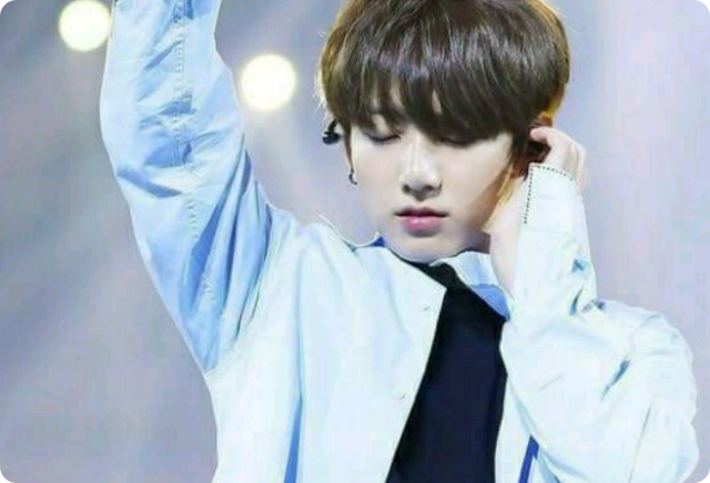 너를 위해서 thumbnail