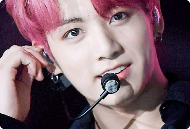 너를 만나 thumbnail