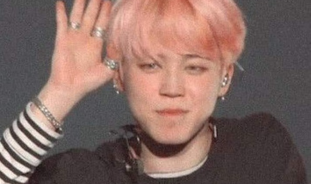 한강에서 맥주, 어때요? thumbnail