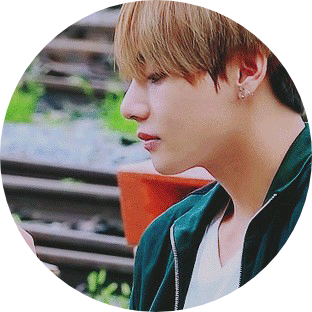 김태형 image