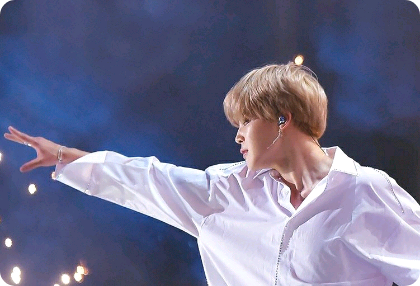 내 별자리는 thumbnail