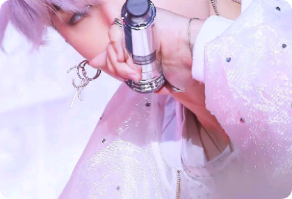 마지막까지 thumbnail