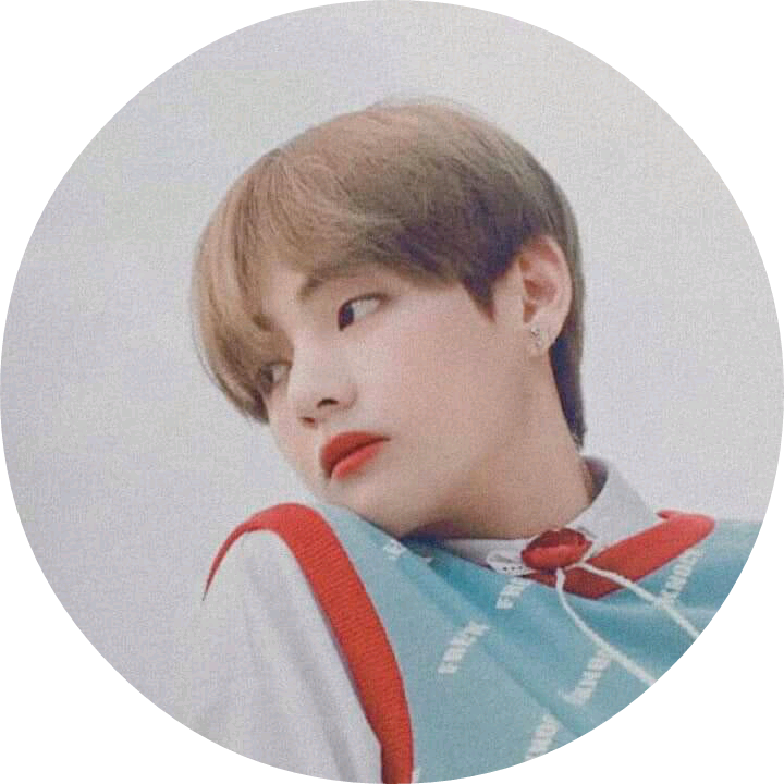 김태형 image