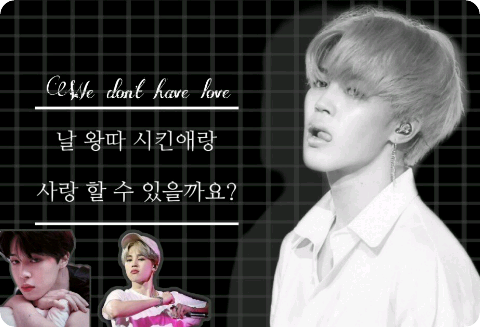 Can I love someone who bullied me? thumbnail