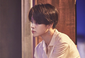 シェン、静かにしてくれ thumbnail