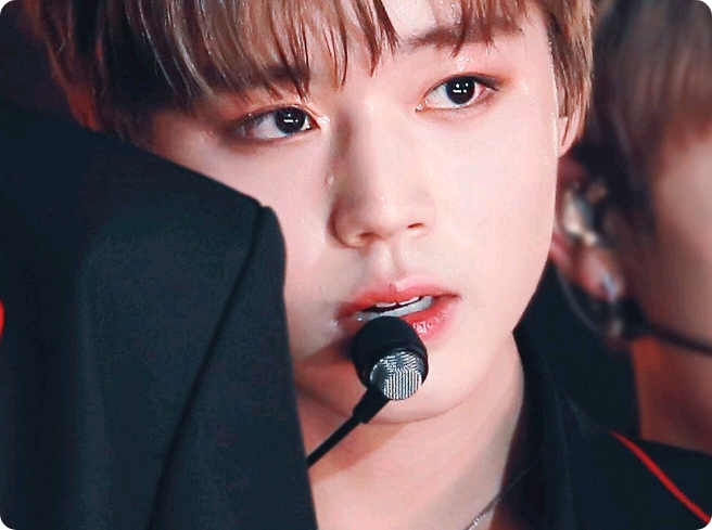 다신 보지 말자 thumbnail