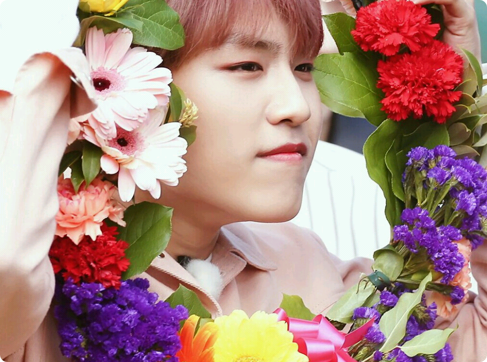 是的，我们是一对情侣！ thumbnail