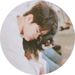 옹성우 image