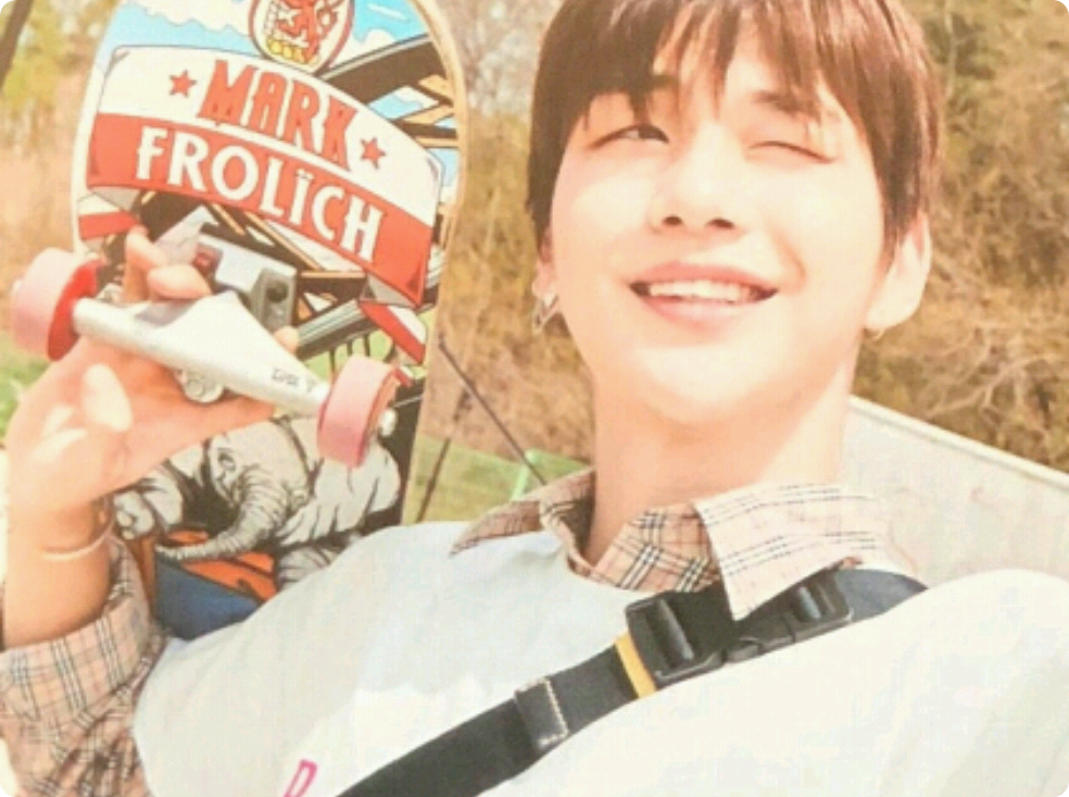 秘密森林 thumbnail