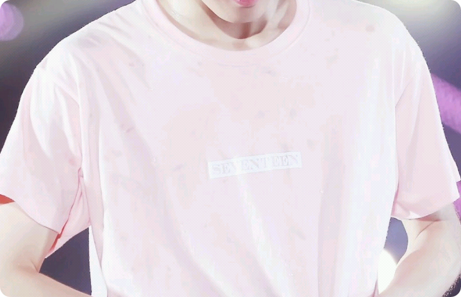 高中逃亡 thumbnail