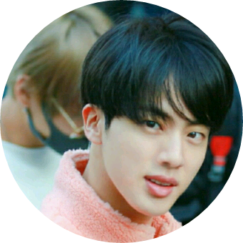 석진 image
