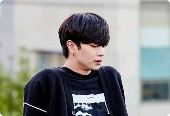 磁石のような間  thumbnail