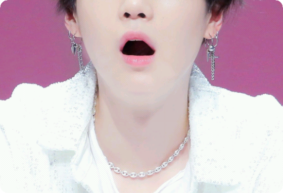 「あなたは私のターゲットです」 thumbnail