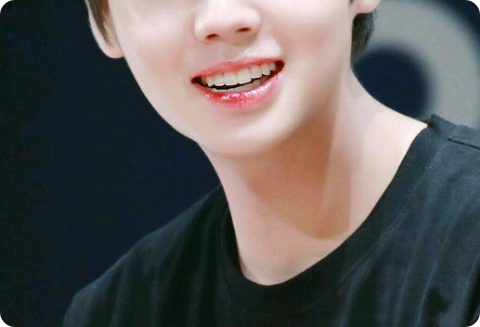 그누구보다이쁜꽃을피울꺼야~ thumbnail