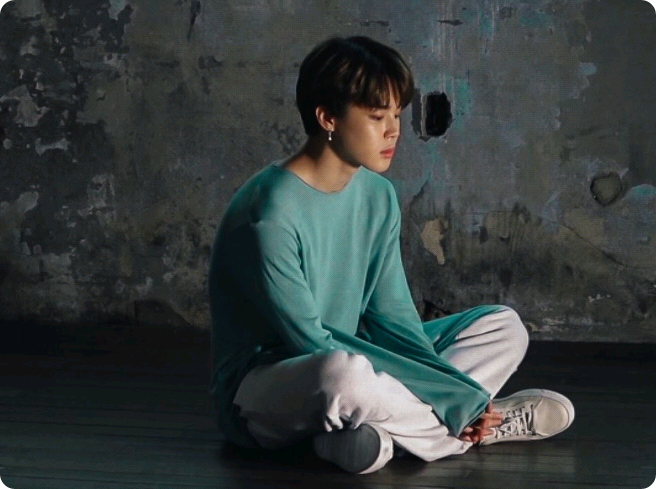 あなたは私を変える thumbnail