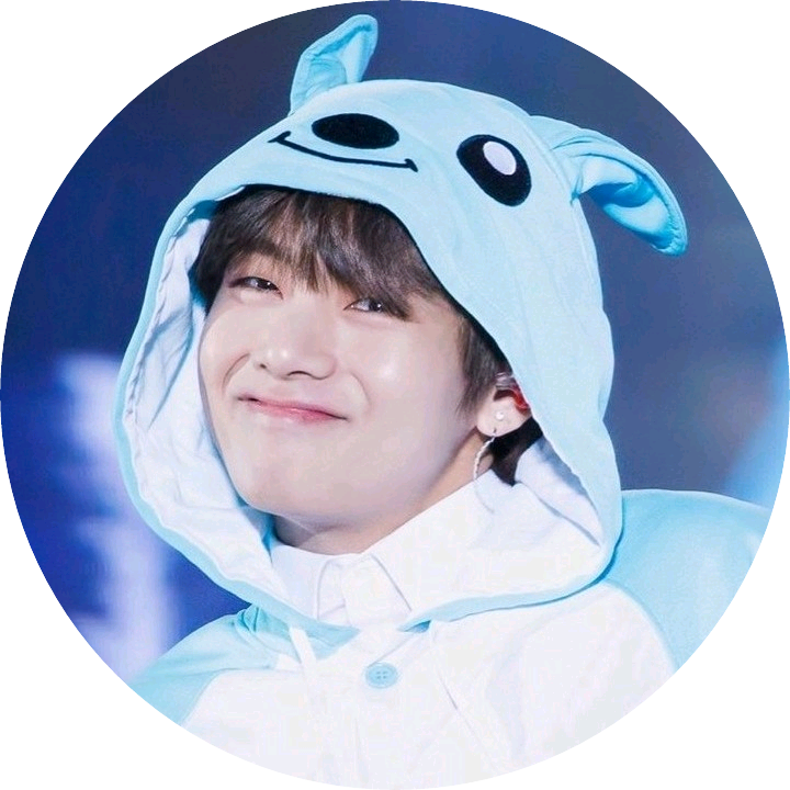 4차원태태 태형 image