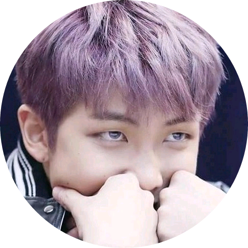 파괴잘하는 남준 image