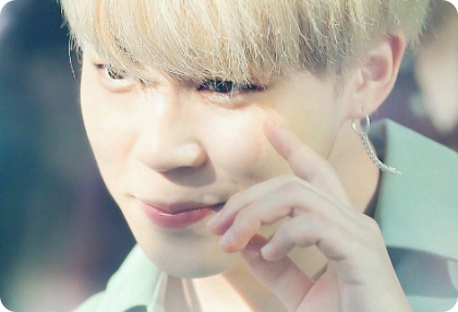 マンガ餅の国 thumbnail