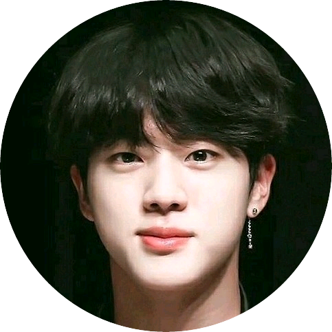 김석진 보건 선생님 image