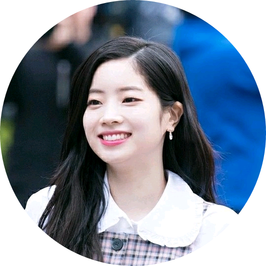 다현 image