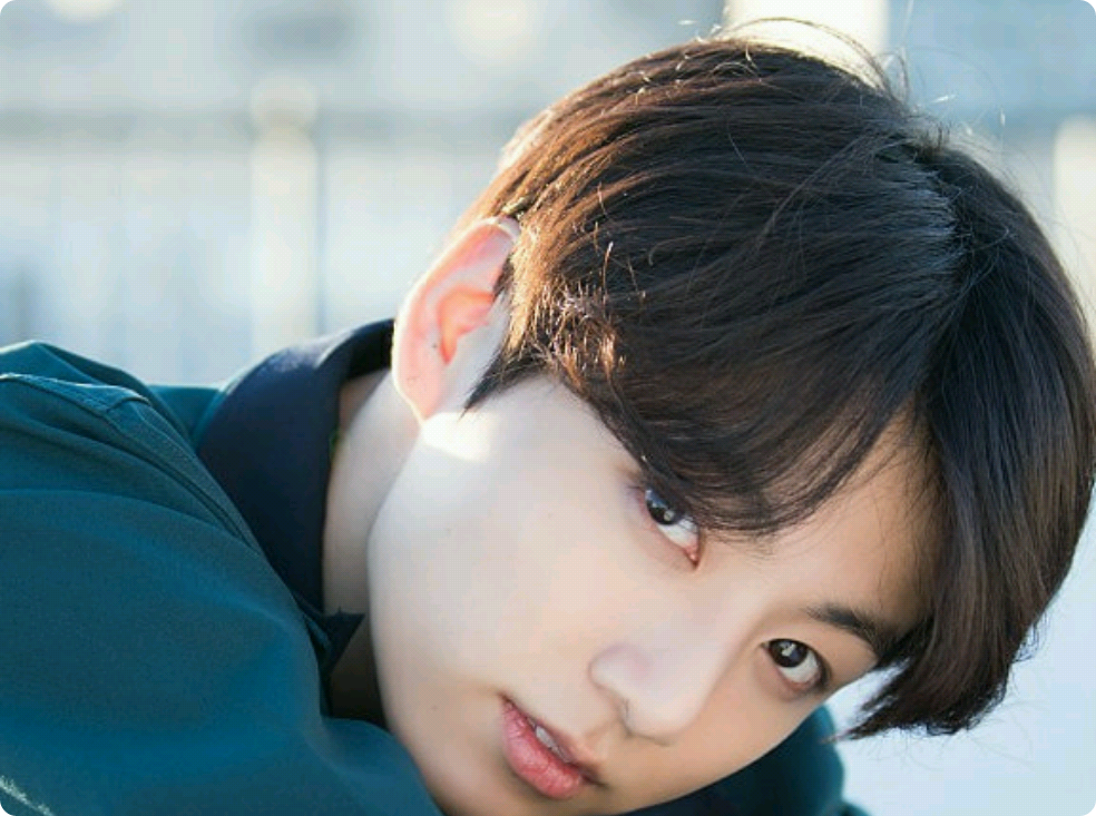 CEO sebuah perusahaan besar dan seorang gadis pengemis. thumbnail