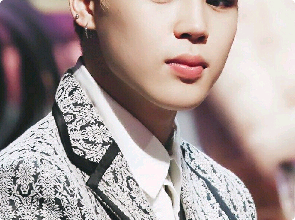 ウリバン会長は thumbnail